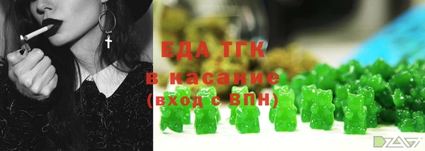 молекула духа Михайлов