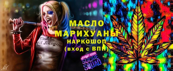 молекула духа Михайлов