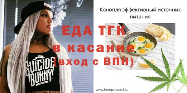 молекула духа Михайлов