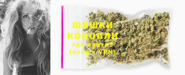 соль ск Михайловск